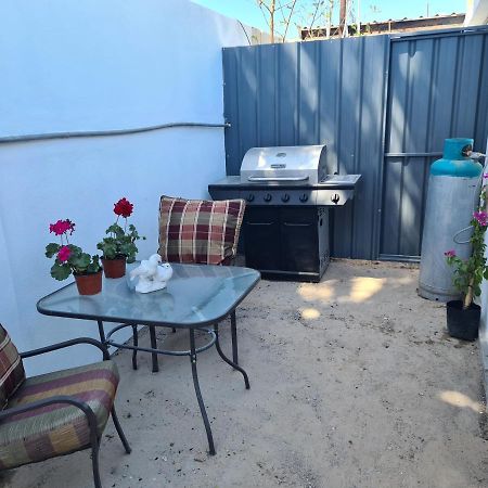 Ferienwohnung Departamento Sunny Puerto Peñasco Exterior foto