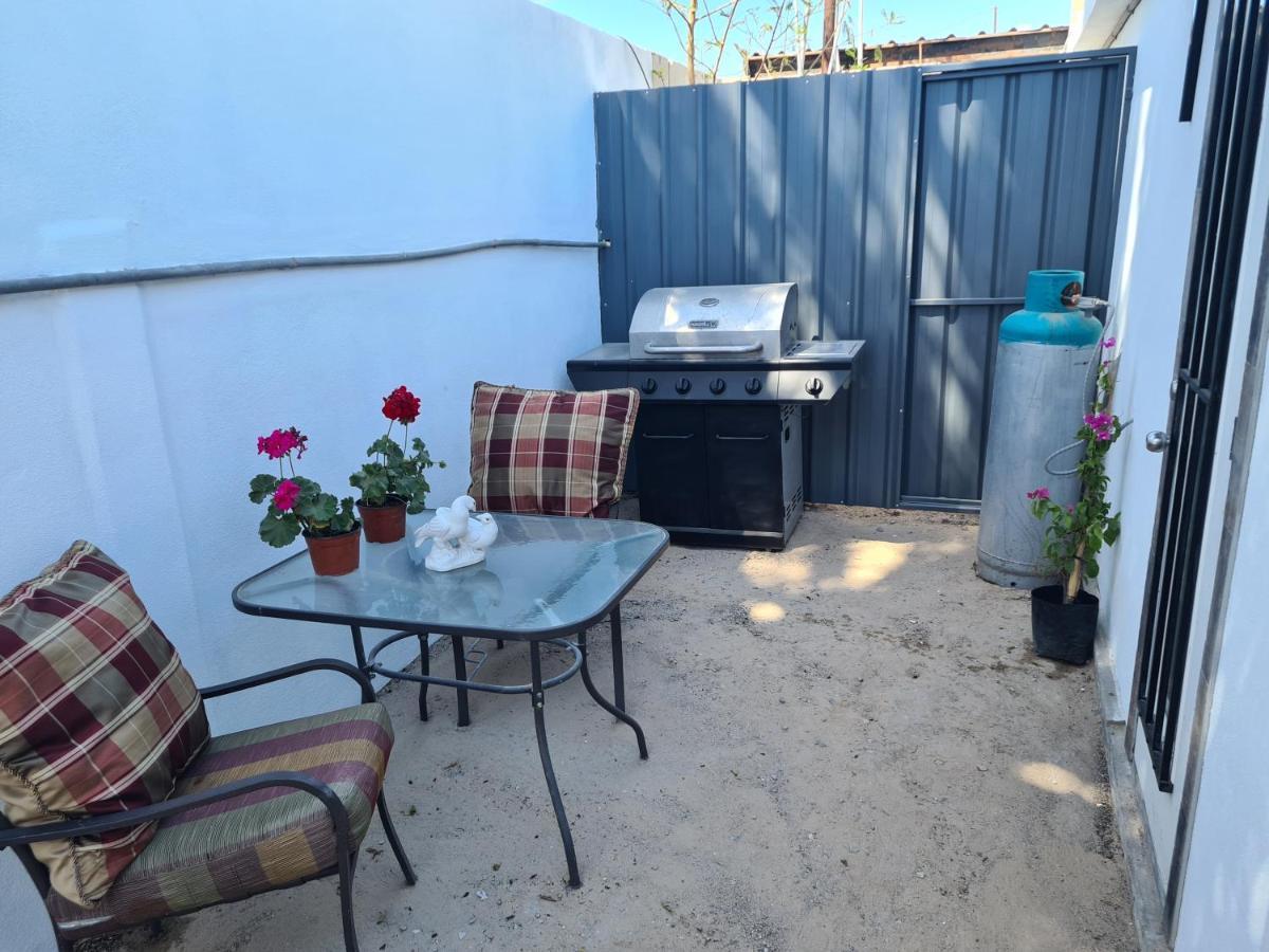 Ferienwohnung Departamento Sunny Puerto Peñasco Exterior foto